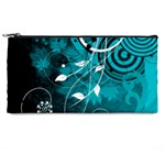 Design Art (design 15) Pencil Case