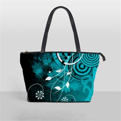 Design Art (design 15) Classic Shoulder Handbag from ArtsNow.com Front