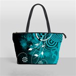 Design Art (design 15) Classic Shoulder Handbag