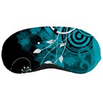 Design Art (design 15) Sleeping Mask