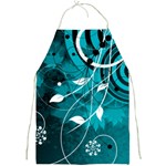 Design Art (design 15) Full Print Apron