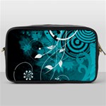 Design Art (design 15) Toiletries Bag (One Side)