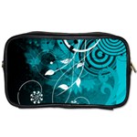 Design Art (design 15) Toiletries Bag (Two Sides)