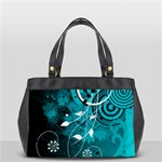 Design Art (design 15) Oversize Office Handbag