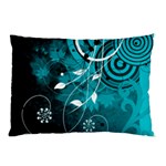 Design Art (design 15) Pillow Case (Two Sides)