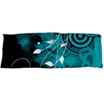 Design Art (design 15) Body Pillow Case (Dakimakura)