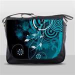 Design Art (design 15) Messenger Bag