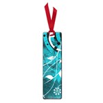 Design Art (design 15) Small Book Mark