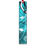 Design Art (design 15) Large Book Mark