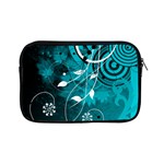 Design Art (design 15) Apple iPad Mini Zipper Case