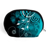 Design Art (design 15) Accessory Pouch (Medium)