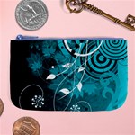 Design Art (design 15) Large Coin Purse