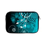 Design Art (design 15) Apple MacBook Pro 13  Zipper Case