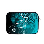 Design Art (design 15) Apple MacBook Pro 15  Zipper Case