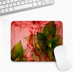 Design Art (design 14) Small Mousepad