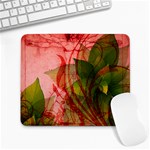 Design Art (design 14) Large Mousepad