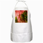 Design Art (design 14) BBQ Apron