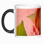 Design Art (design 14) Morph Mug