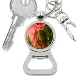 Design Art (design 14) Bottle Opener Key Chain