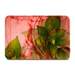 Design Art (design 14) Plate Mat