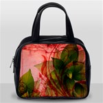 Design Art (design 14) Classic Handbag (One Side)