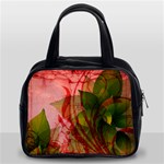 Design Art (design 14) Classic Handbag (Two Sides)