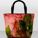 Design Art (design 14) Bucket Bag