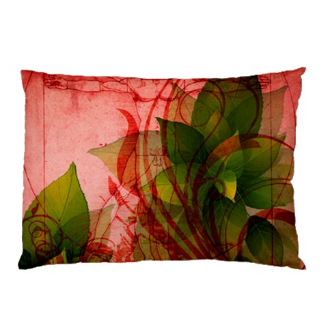 Design Art (design 14) Pillow Case from ArtsNow.com 26.62 x18.9  Pillow Case