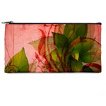 Design Art (design 14) Pencil Case