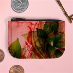 Design Art (design 14) Mini Coin Purse