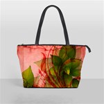 Design Art (design 14) Classic Shoulder Handbag