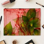 Design Art (design 14) Cosmetic Bag (XL)