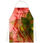 Design Art (design 14) Full Print Apron