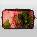 Design Art (design 14) Toiletries Bag (One Side)