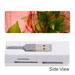 Design Art (design 14) Memory Card Reader (Stick)