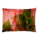 Design Art (design 14) Pillow Case (Two Sides)