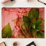 Design Art (design 14) Cosmetic Bag (XXXL)