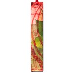 Design Art (design 14) Large Book Mark