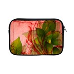 Design Art (design 14) Apple iPad Mini Zipper Case