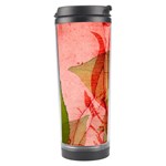 Design Art (design 14) Travel Tumbler