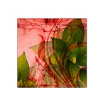 Design Art (design 14) Satin Bandana Scarf