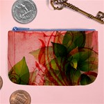 Design Art (design 14) Large Coin Purse