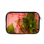 Design Art (design 14) Apple MacBook Pro 13  Zipper Case