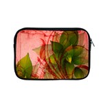 Design Art (design 14) Apple MacBook Pro 15  Zipper Case