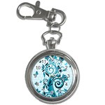 Design Art (design 13) Key Chain Watch