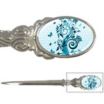 Design Art (design 13) Letter Opener