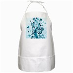 Design Art (design 13) BBQ Apron