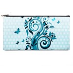 Design Art (design 13) Pencil Case