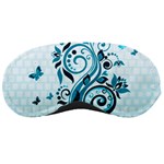 Design Art (design 13) Sleeping Mask