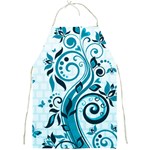 Design Art (design 13) Full Print Apron